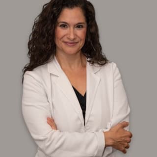 Diana Noriega, Family Nurse Practitioner, Glendale, AZ