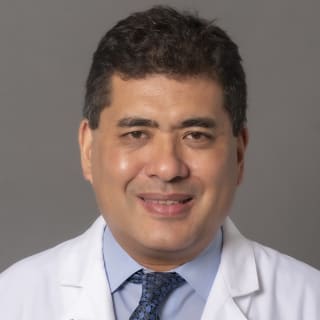 Karl Kasischke, MD, Neurology, Tampa, FL, Tampa General Hospital
