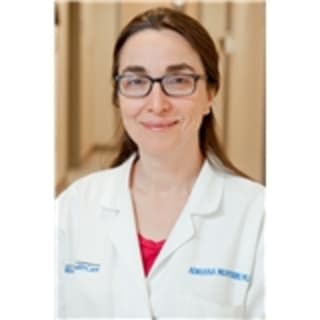 Adriana Monferre, MD, Internal Medicine, Audubon, PA, Einstein Medical Center Montgomery