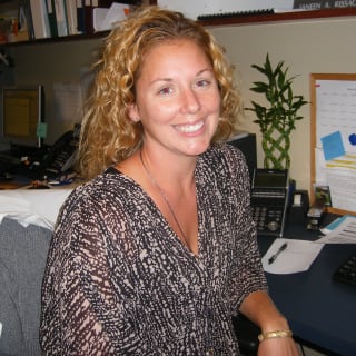 Janeen Smith, PA, Physician Assistant, Albany, NY, Albany Medical Center