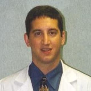 Timothy Queen, MD, Otolaryngology (ENT), Newport News, VA, Sentara Williamsburg Regional Medical Center