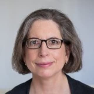 Elaine Schattner, MD