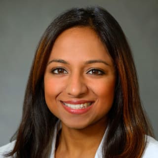 Neha Agarwal, MD, Internal Medicine, Philadelphia, PA