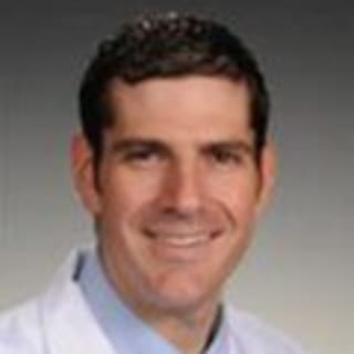 Charles Breish, MD, Geriatrics, Wynnewood, PA, Bryn Mawr Hospital