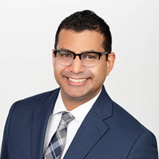 Parag Badami, MD, Family Medicine, Egg Harbor Township, NJ