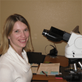 Christina Shetlar, MD, Pathology, Rio Rancho, NM, TMC HealthCare