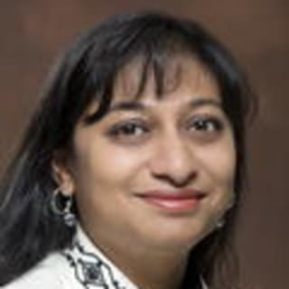 Deepa Chand, MD
