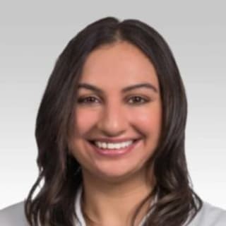 Rachel Thakore, MD, Dermatology, Oak Lawn, IL, Washington DC Veterans Affairs Medical Center