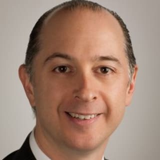 Steven Wallach, MD, Plastic Surgery, New York, NY, Mount Sinai Morningside