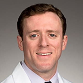 Stephen Davis, MD, Orthopaedic Surgery, Hartford, CT, Hartford Hospital