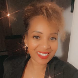 Lameshia DaCosta, Nurse Practitioner, New York, NY