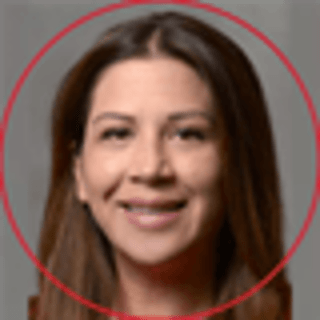 Alessandra Ferrera, MD, Psychiatry, West Palm Beach, FL