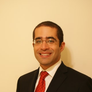 David Anjelly, MD, Gastroenterology, Santa Cruz, CA, Dominican Hospital