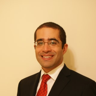 Dr. David Anjelly MD Santa Cruz CA Gastroenterology