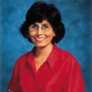 Vinita Chaudhary, MD