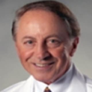 Gregory Kondray, MD, Urology, Garfield Heights, OH, University Hospitals Cleveland Medical Center