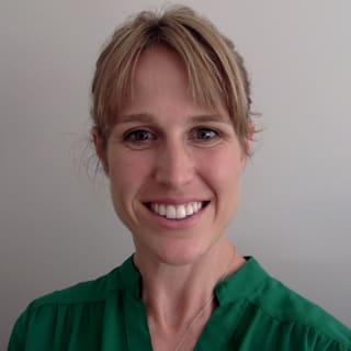 Natalie (Brooks) Ronshaugen, MD, Medicine/Pediatrics, Omaha, NE, Nebraska Medicine - Nebraska Medical Center