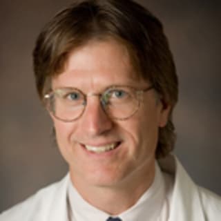 Michael Diehl, MD