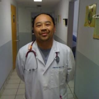 Kongmong Moua, PA, Physician Assistant, Fresno, CA, Community Regional Medical Center