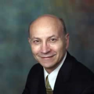 Mark Block, PA, Physician Assistant, Boca Raton, FL, Boca Raton Regional Hospital