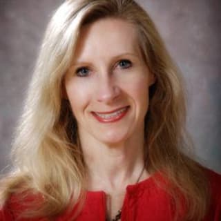 Antoinette Hildwein, DO
