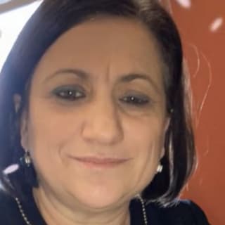 Shadie Bajrami, Adult Care Nurse Practitioner, Arlington, MA