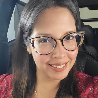 Elizabeth Ramirez-Diaz, MD, Rheumatology, Naranjito, PR