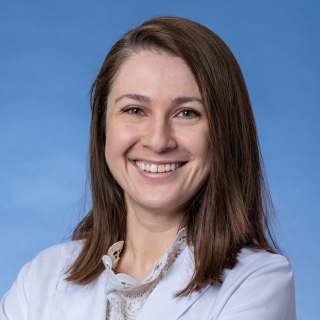 Alicen Nelson, MD, Family Medicine, Denver, CO