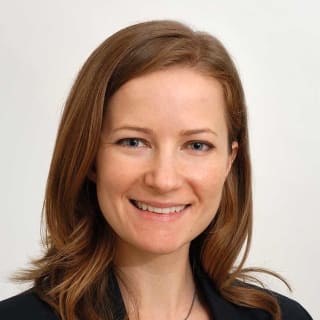 Stacy Brown, MD, Obstetrics & Gynecology, Chicago, IL, Swedish Hospital