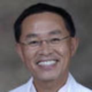 Tzer Hwa Chen, MD, Anesthesiology, Saint Louis, MO