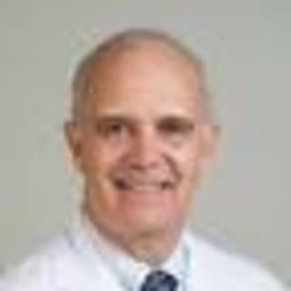 John Irvine, MD, Ophthalmology, Pasadena, CA, MemorialCare, Orange Coast Memorial Medical Center