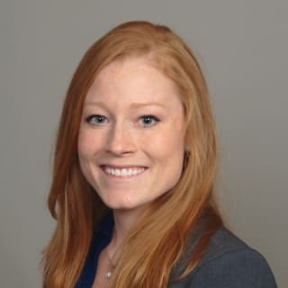 Erin Tuttle, MD, Pulmonology, Dallas, TX