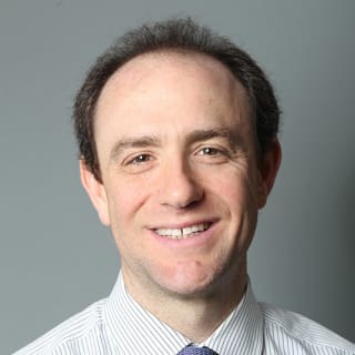 Jesse Raiten, MD, Anesthesiology, Philadelphia, PA, Hospital of the University of Pennsylvania