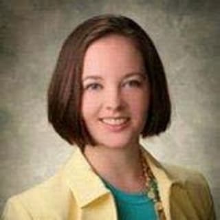 Mary Kathryn Buchanan, MD, Obstetrics & Gynecology, Annapolis, MD