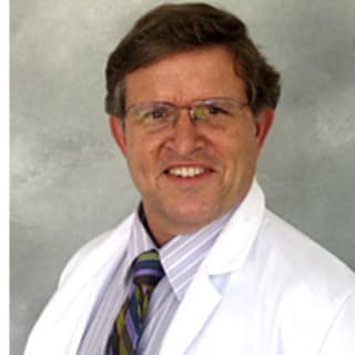 Dennis Wenger, MD, Orthopaedic Surgery, San Diego, CA, Rady Children's Hospital - San Diego