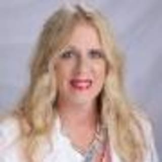 Rhonda Ellery-Peterson, Family Nurse Practitioner, Midland, MI, McLaren Bay Region