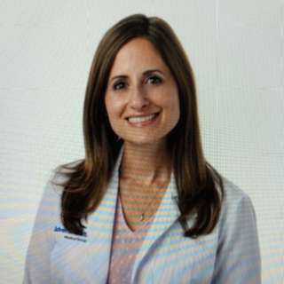 Jennifer Donovan, PA, Urology, Winter Park, FL