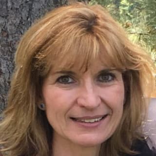 Christine LaRocca, MD, Geriatrics, Denver, CO