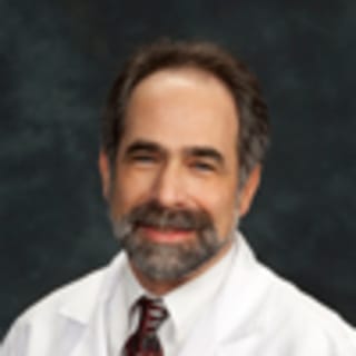 Ronald Lechan, MD, Endocrinology, Boston, MA, Tufts Medical Center