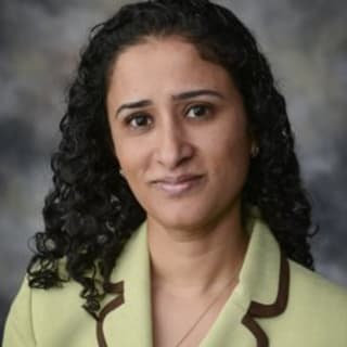 Deepa Sirsi, MD, Child Neurology, Dallas, TX, Children's Medical Center Dallas