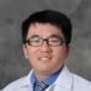 Tae Yang, MD, Cardiology, Fountain Valley, CA, Hoag Memorial Hospital Presbyterian