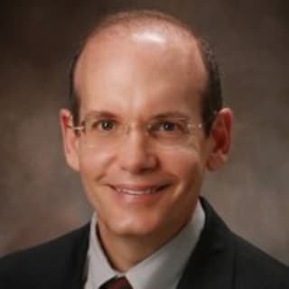 Michael Simmons, MD, Otolaryngology (ENT), Jefferson City, MO, Capital Region Medical Center