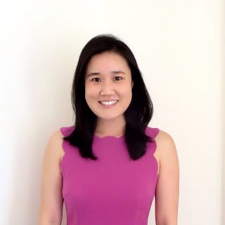 Joanna Yeh, MD, Pediatric Gastroenterology, Orange, CA, Children’s Health Orange County (CHOC)