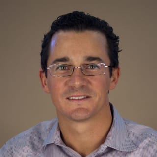 Michael Finn, MD, Neurosurgery, Edina, MN