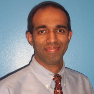 Srinivasan Suresh, MD, Pediatric Emergency Medicine, Pittsburgh, PA, UPMC Children's Hospital of Pittsburgh