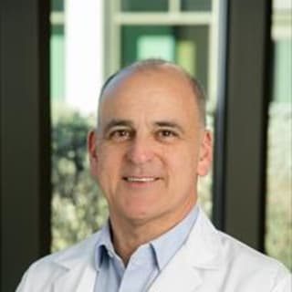 Donald Wells, MD, Pediatric Hematology & Oncology, Austin, TX, Dell Children's Medical Center