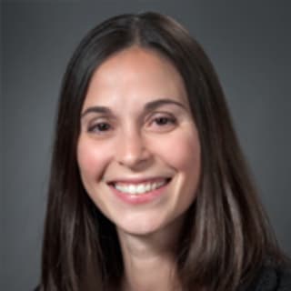 Lauren (Cammarata) Bashian, MD, Obstetrics & Gynecology, Bellmore, NY, Long Island Jewish Medical Center
