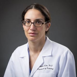 Shaked Laks, MD, Radiology, El Paso, TX