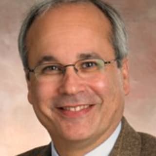 Jonathan Reinstine, MD, Obstetrics & Gynecology, Louisville, KY, Norton Womens and Childrens Hospital
