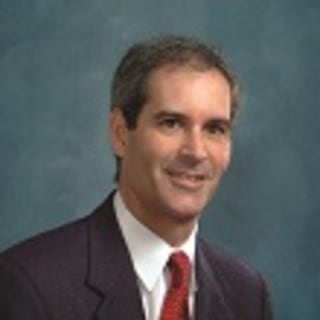 Bradford Chervin, MD, Otolaryngology (ENT), Southport, CT